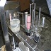 photos-9.jpg